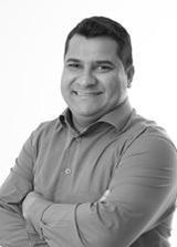 Professor Fabinho