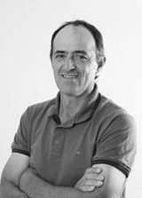 Nego Mariani