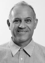 Manoel Guin