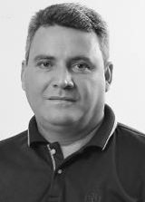 Márcio Sparvolli