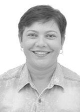 Maria Celena
