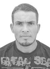 Manoel do Doquinha