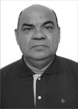 Diosdete Pinheiro
