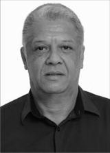 Elias Novaes