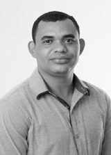 Kekinha Chaveiro