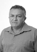 Marcone