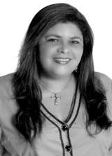Elza Moura