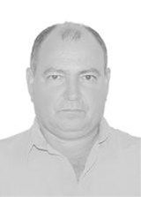 Gilmar da Ponte