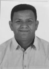 Hilton Gusmão