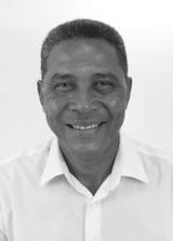 Nilo Campos