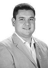 Pablo Pereira