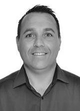 Fernando Brandão