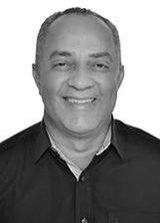 Juventino Silva