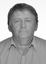 Remidio Kuntz