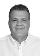 Betão Roberto Trevisan