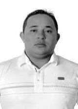 Laercio Pesão