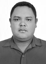 Budinha