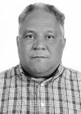 Zé Neto