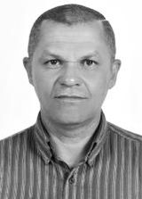 Edézio Canabrava