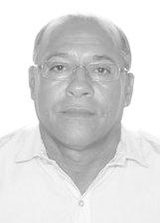 Vilmar Batista