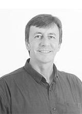 Ademir Bortoli