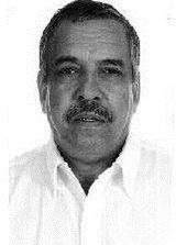 Edgar Marajá