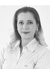 Edna Mara