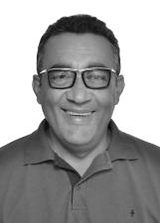 Lindomar Guida