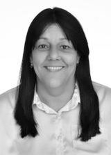 Maria José da Saúde