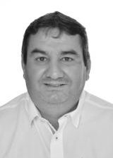 Mauro Garcia