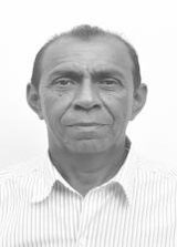 Ernesto da Vam