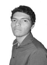 Erick