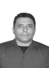 Dinho