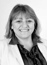 Ilma Grisoste