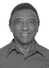 Zé Dutra