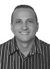 Alex do Trânsito