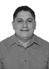 Elisandro da Tapeçaria