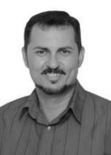 Lenon de Abreu