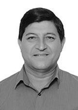 João Jr