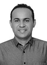 Marcos da Tv