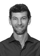 Paulinho da Serralheria
