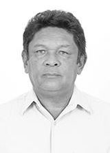 Arnaldo Jairi