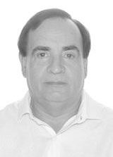 Dr. Morandini