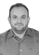 Dr. Emílio Populo