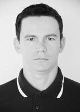 Fernando Boiko