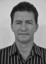 Tonho Juremaq