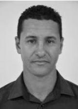 João Barros