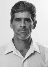 João Medeiros