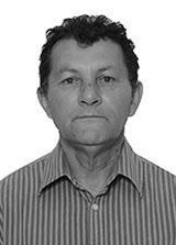 Paulinho da Força Jovem