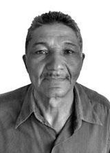 Irmão Maury da Gleba
